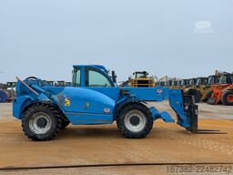 JLG 4013