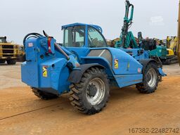 JLG 4013