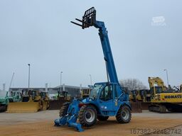 JLG 4013