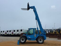 JLG 4013