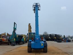 JLG 4013
