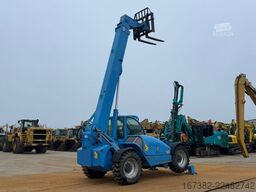 JLG 4013