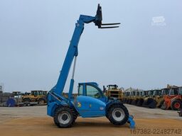 JLG 4013