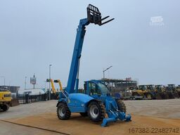 JLG 4013