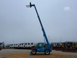 JLG 4013