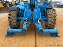 JLG 4013