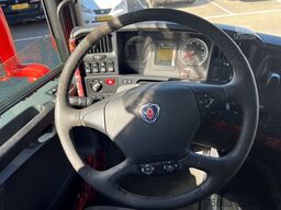 Scania / R450 / Euro 6 / Retarder / 997 DKM / APK-TUV ...