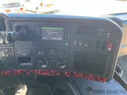 Scania / R450 / Euro 6 / Retarder / 997 DKM / APK-TUV ...