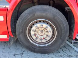 Scania / R450 / Euro 6 / Retarder / 997 DKM / APK-TUV ...