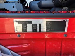 Scania / R450 / Euro 6 / Retarder / 997 DKM / APK-TUV ...