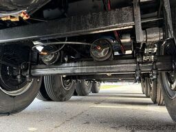 Ozgul 80 Ton 4 axle - LW4 AFR FIX