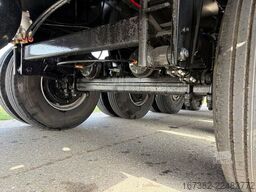 Ozgul 80 Ton 4 axle - LW4 AFR FIX