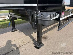 Ozgul 80 Ton 4 axle - LW4 AFR FIX