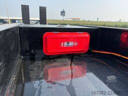 Ozgul 80 Ton 4 axle - LW4 AFR FIX