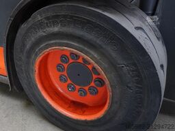 Linde E 30/600 HL 387