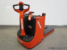 Linde T 23 L 1152