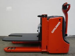 Linde T 23 L 1152