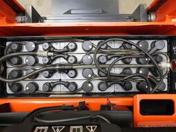 Linde T 23 L 1152