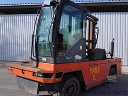 Battioni-Pagani SLD80