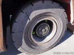 Battioni-Pagani SLD80