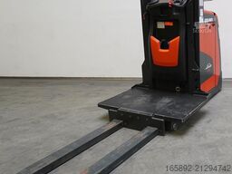Linde V 10-02 5212