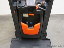 Linde V 10-02 5212