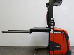Linde V 10-02 5212
