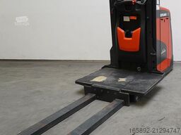 Linde V 10-02 5212