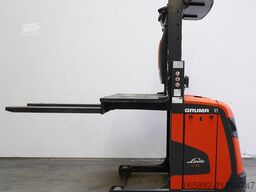 Linde V 10-02 5212