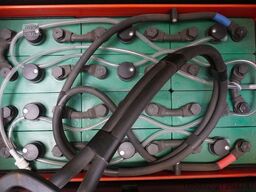 Linde V 10-02 5212