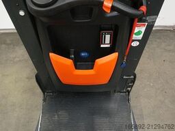 Linde V 10 5212