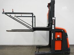 Linde V 10 5212