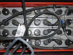 Linde V 10 5212