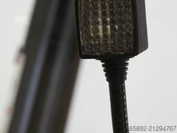 Cargobull Trailer Store Altenberge Cargobull Trailer Store Altenberge Cargobull Trailer Store Altenberge