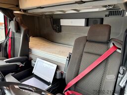 SMT Fahrzeugtechnik GmbH SMT Fahrzeugtechnik GmbH SMT Fahrzeugtechnik GmbH