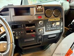 Smeets & Zonen Smeets & Zonen Smeets & Zonen