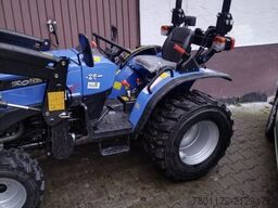 swissTAC Germany GmbH swissTAC Germany GmbH swissTAC Germany GmbH