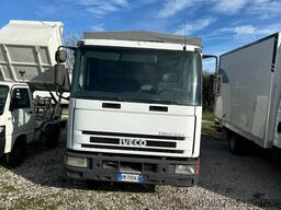IVECO EUROCARGO 80E18