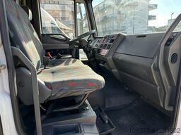 IVECO EUROCARGO 80E18