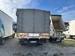 IVECO EUROCARGO 80E18