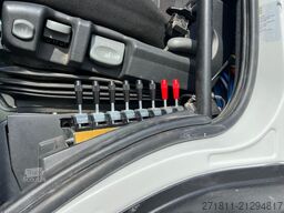 IVECO IVECO TRAKKER 360 SCARRABILE 6X4