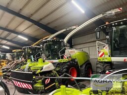 Claas JAGUAR 950