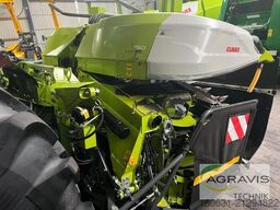 Claas JAGUAR 950