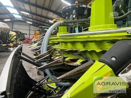 Claas JAGUAR 950