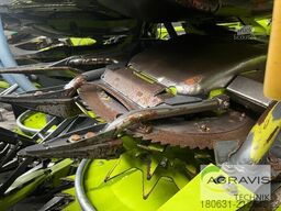Claas JAGUAR 950