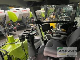Claas JAGUAR 950