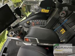 Claas JAGUAR 950