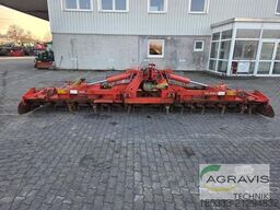 Kuhn HR 6004 DR
