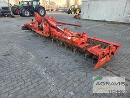 Kuhn HR 6004 DR