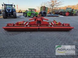 Kuhn HR 6004 DR